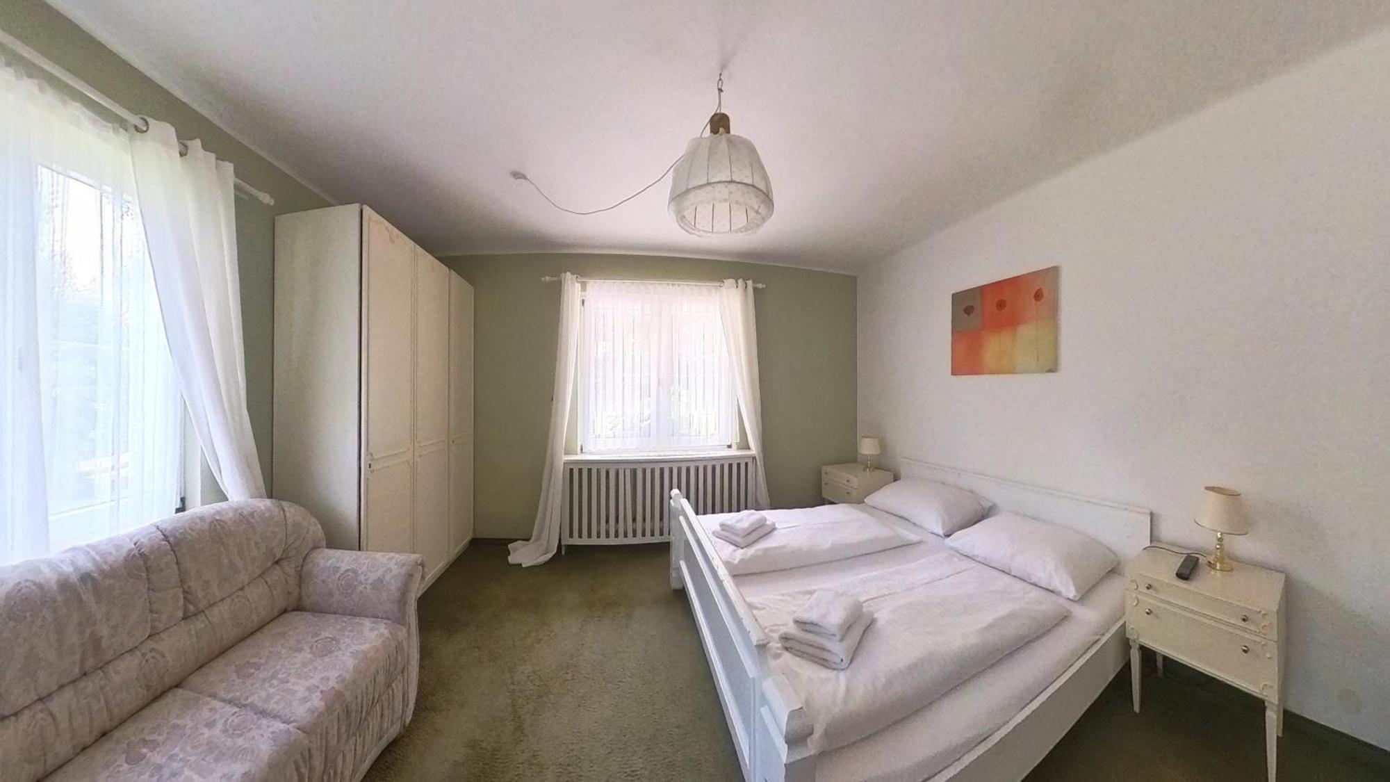 Christine 3* Brixen im Thale