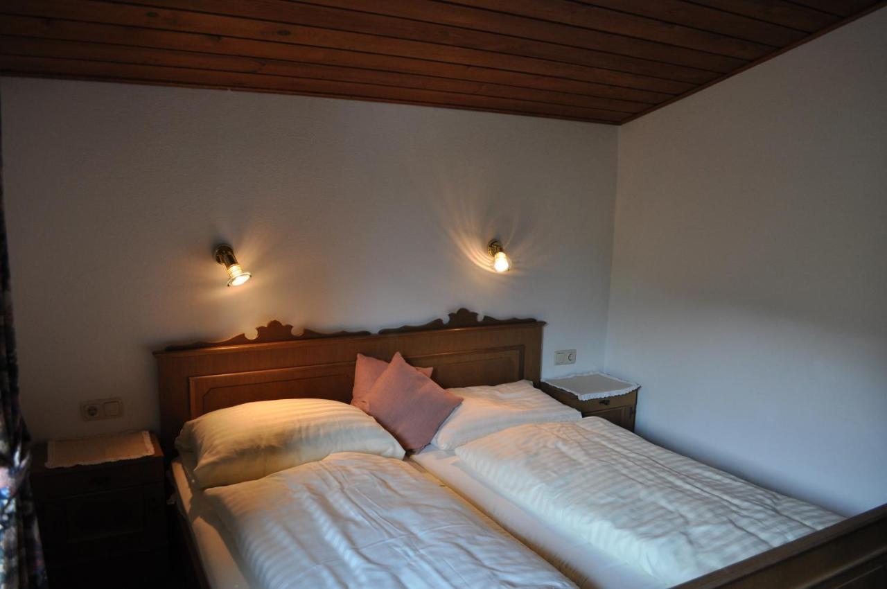 Christine Aparthotel